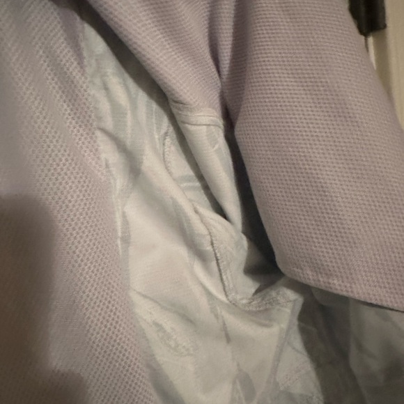 Patagonia mens xl Fishing shirt - Picture 9 of 12